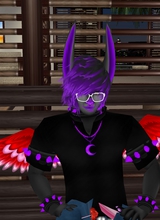 Guest_Nightsliver