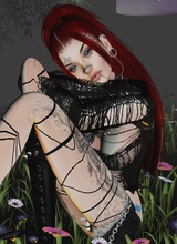 xXLilithWitchOfNodXx