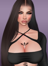 Guest_iTOXICA1