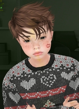 Guest_WreckHoIes
