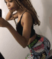 Guest_xZeri