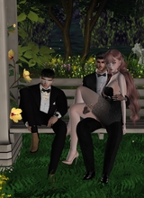 Guest_JoseDamian3
