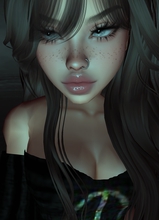 xxAstraAstrayxx