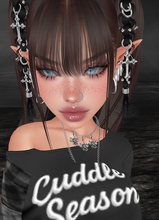 xxAstraAstrayxx