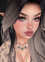 xxAstraAstrayxx