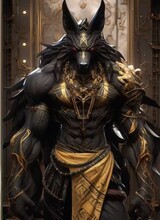 4NUBI5