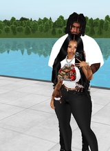 Lawboss29