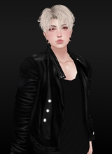 Guest_RickVentrueEvil3