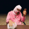 Guest_Young9338