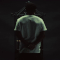 Guest_WydTY