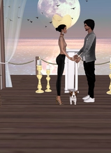 Guest_Asia113564