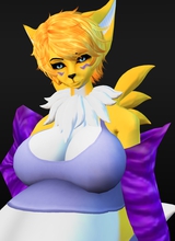 Guest_RenaFoxglove