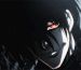 Guest_DevilVk