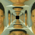 Guest_euke0ffk2