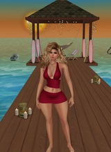 lindah67