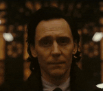 Guest_cinnabarroyalfuc826d