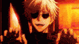 Guest_cinnabarroyalfuc826d