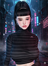 SayuriRyuzen
