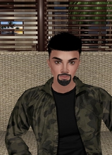 Guest_VisceralD
