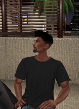 Guest_VisceralD