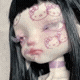 Wiffi