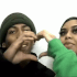 mireyagrciiaa