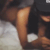 brianaa27