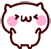 Guest_Ksks513951