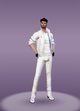 Guest_IIgoldorakII