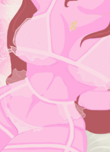Fluttering