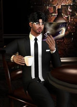 Guest_RockerSteve