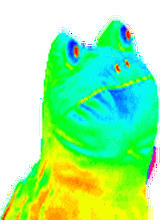 itsmeitsme