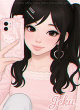 Jeku