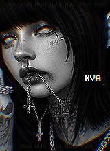 Hva