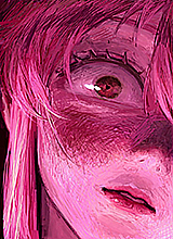 Jeku
