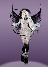 Guest_Bubblegum591035