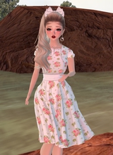 Guest_VioletHazel