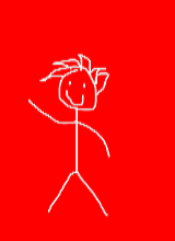 صورة الـavatar