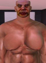 Guest_GranF4ther