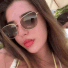 Guest_Sara555056