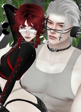 Guest_Radawn