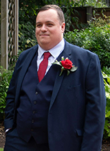 deanroyford