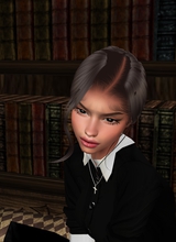 immagine avatar