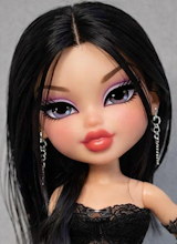 Guest_Lisaplex