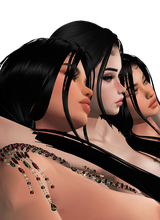 Guest_Lisaplex