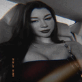 PiettraAraujo