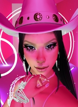 Guest_lReneel