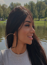 Guest_MarciStrong