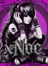xNoc