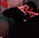 Guest_AboutShayyy